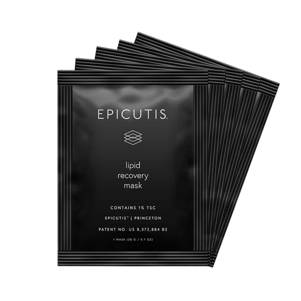 EPICUTIS Lipid Recovery Mask SkinBEAUTIFUL RX epicutis-lipid-recovery-mask-skinbeautiful-rx