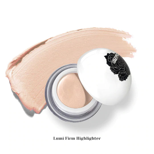 Fitglow Beauty Lumi Firm Cream Lip + Cheek