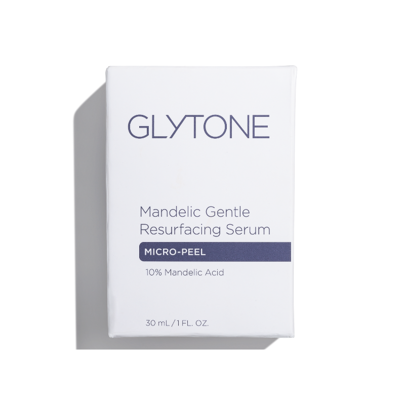 Glytone Mandelic Gentle Resurfacing Serum