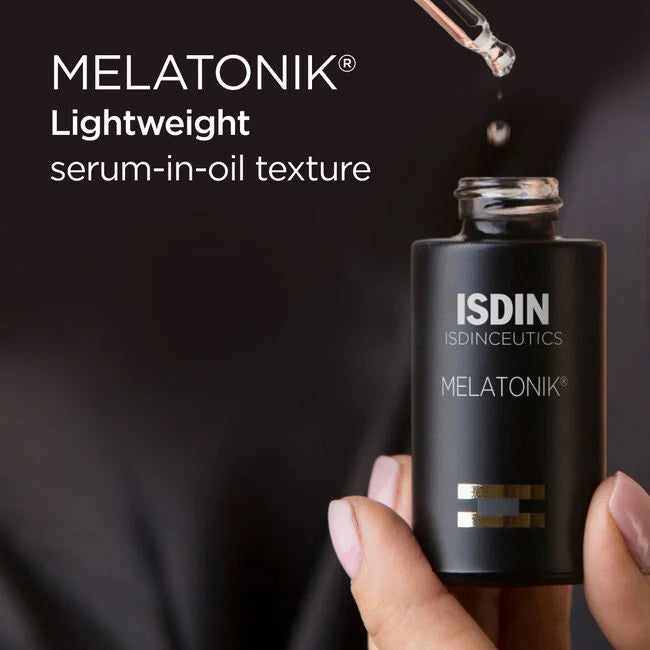 ISDIN Isdinceutics Melatonik®