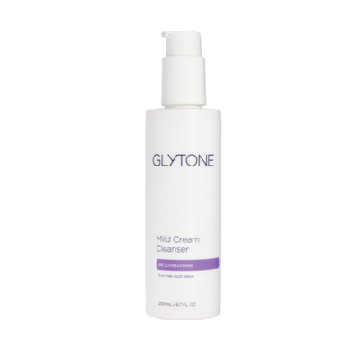 GLYTONE | skinBEAUTIFUL RX