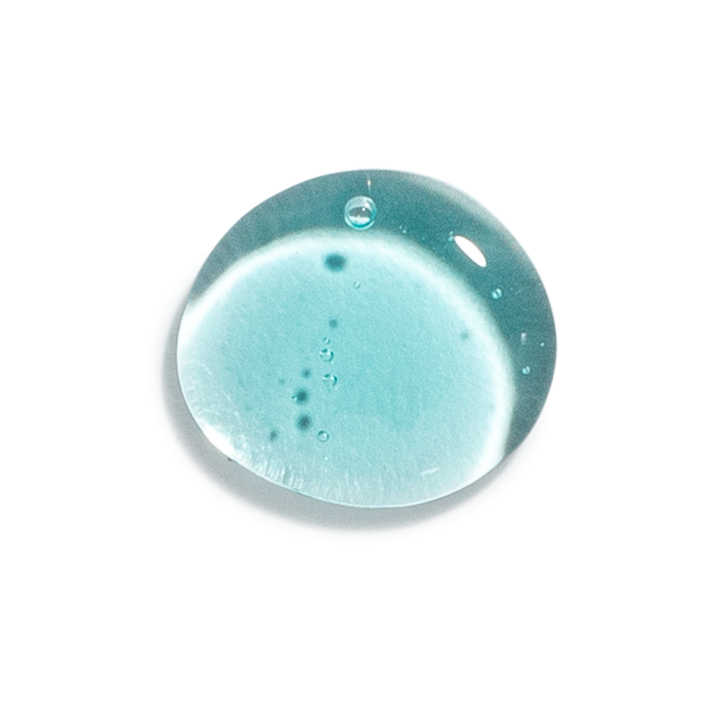 Glytone Mild Gel Cleanser