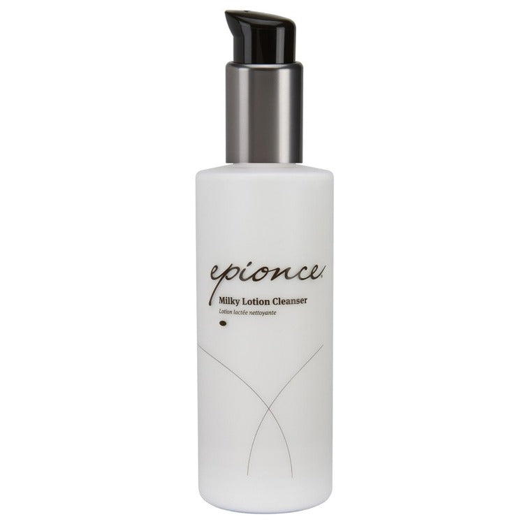 Epionce Milky Lotion Cleanser