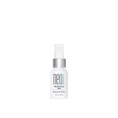 NeoGenesis Moisturizing Mist – skinBEAUTIFUL RX