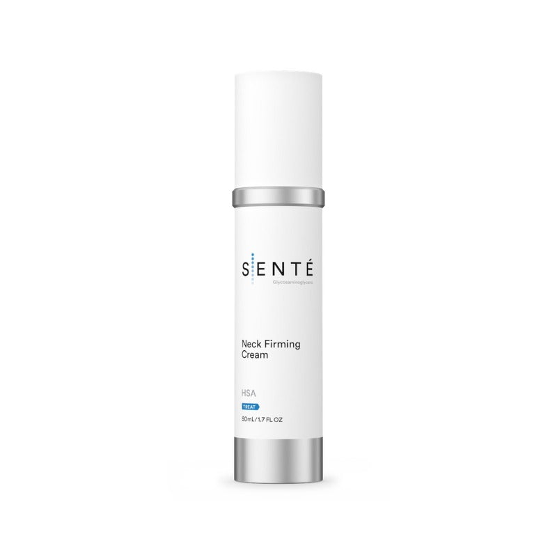 Sente Neck Firming Cream | skinBEAUTIFUL RX