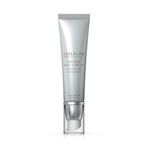 Calecim Multi-Action Cream