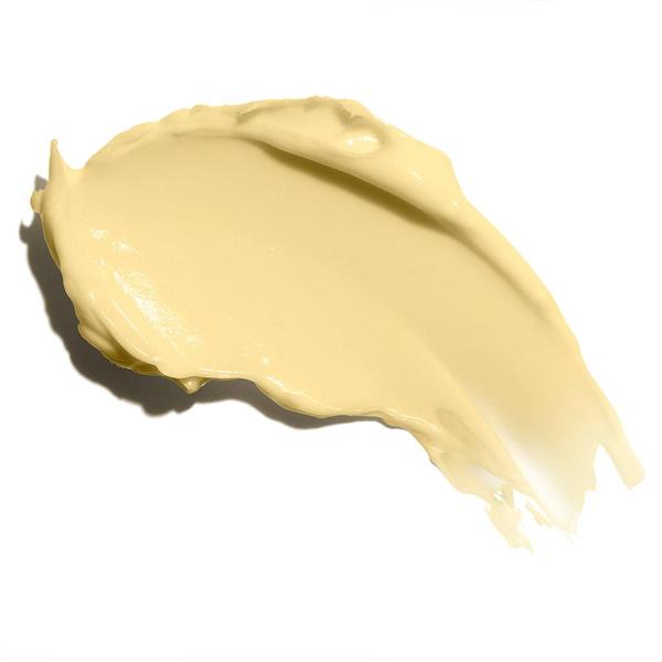 HydroPeptide Nimni Face Cream