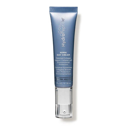 Deals HydroPeptide Nimni Cream