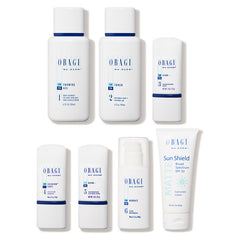 Obagi Nu-Derm Fx Complete System – skinBEAUTIFUL RX