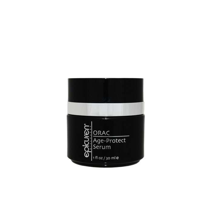 Epicuren ORAC Age-Protect Serum
