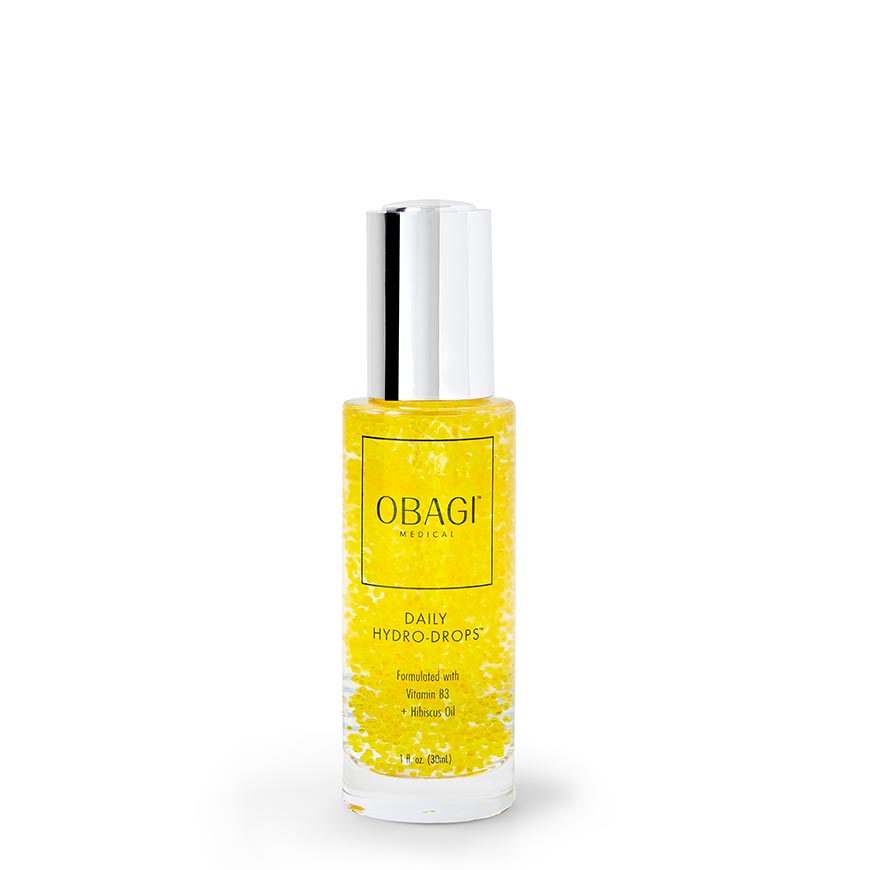 Obagi Medical Hydro Drops