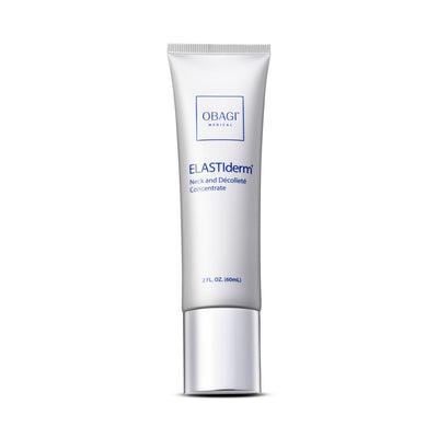 Neova Ultimate Redness Relief