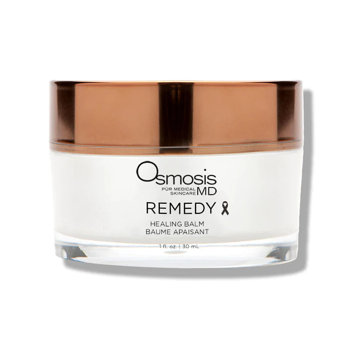 Osmosis MD Remedy