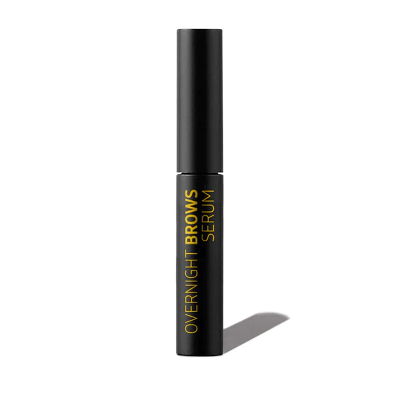 AnteAGE Brow Serum