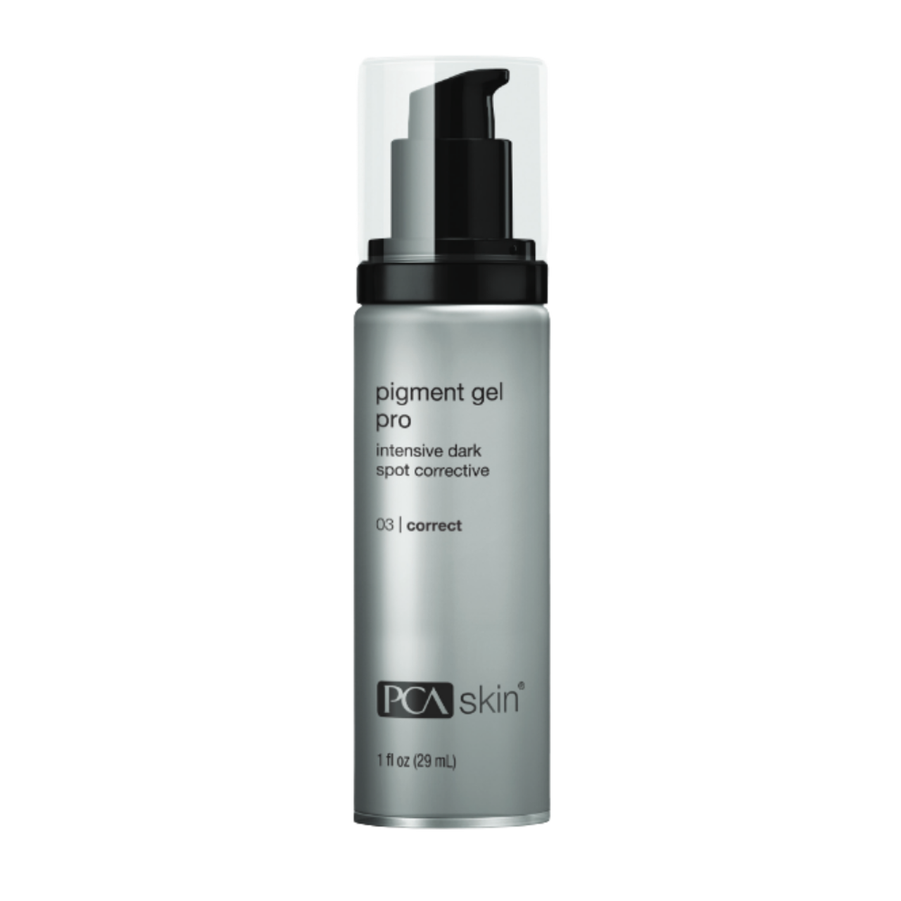 PCA Skin Pigment Gel® Pro