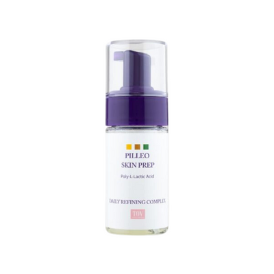 HOP+ Volume Boost Moisturizer (Normal to Dry Skin)