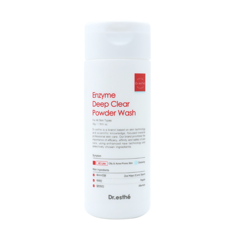 PowderWash.png?v=1628105287&