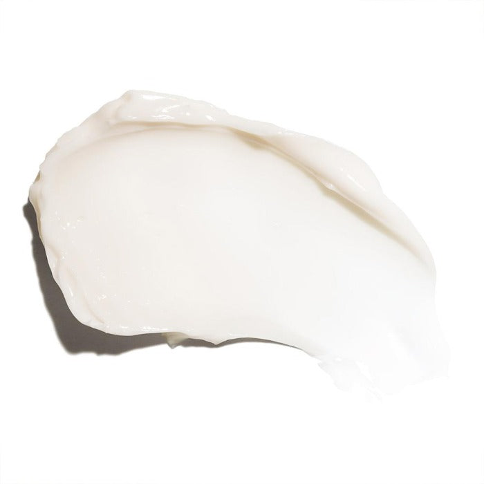 HydroPeptide Power Lift Moisturizer