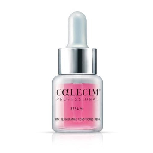 Calecim Multi-Action Cream