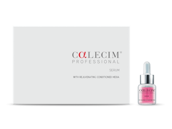 Calecim Professional SERUM – skinBEAUTIFUL RX