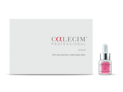 Calecim Professional Serum – skinBEAUTIFUL RX
