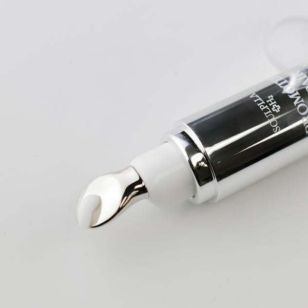 SCULPLLA Promoter Repair Eye Cream