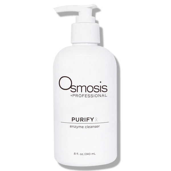 OsmosisMD Purify Enzyme Cleanser