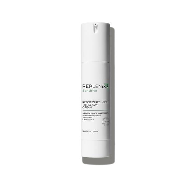 Replenix Redness Reducing Triple AOX Cream