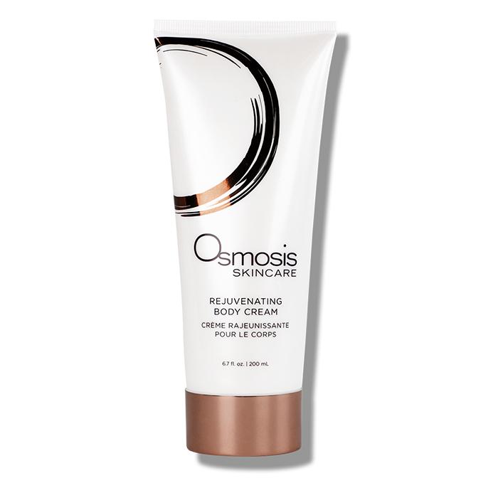 OsmosisMD Rejuvenating Body Cream