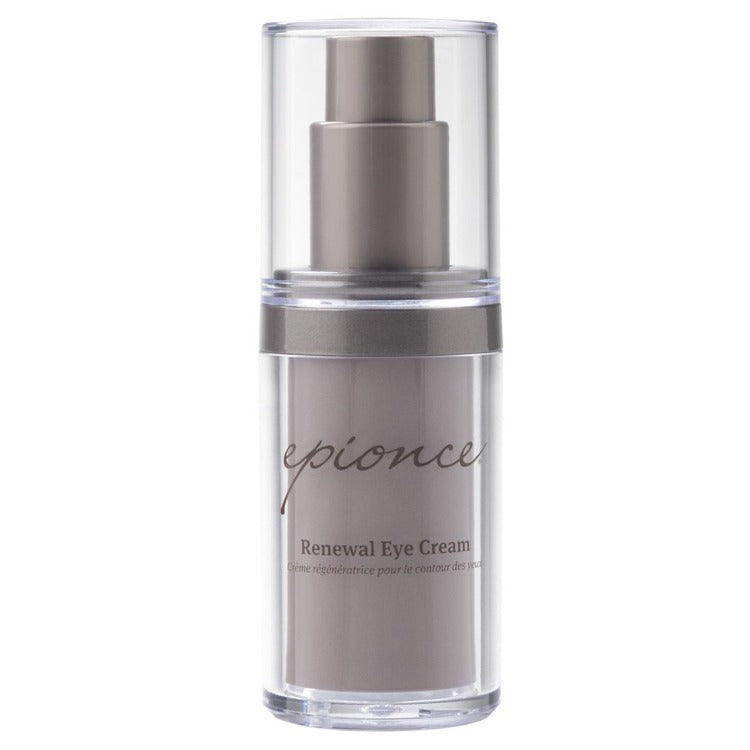 Mesmerizing Epionce Renewal Eye Cream View Illustration Mesmerizing Epionce Renewal Eye Cream View Illustration