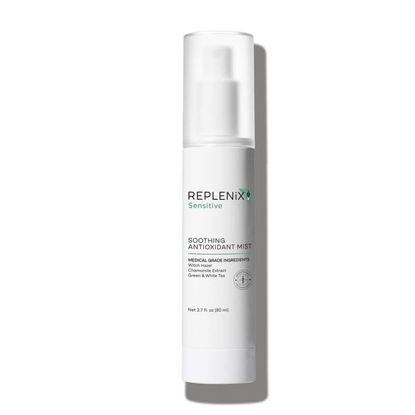 Replenix Soothing Antioxidant Mist