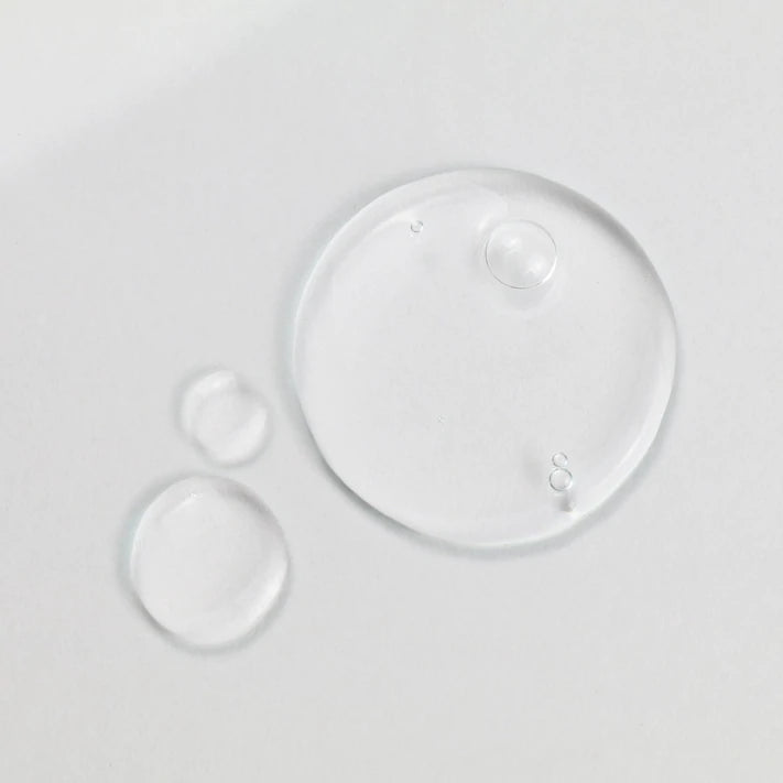 ClarityRx Daily Dose of Water™ Hyaluronic Acid Hydrating Serum