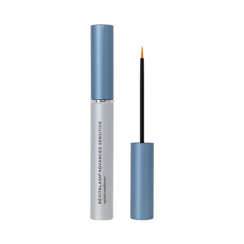 【彩 花 】REVITALASH ADVANCED RevitaLash Revitalash Advanced Eyelash Conditioner | LovelySkin