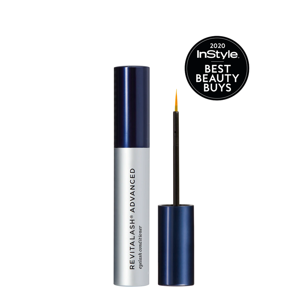RevitaLash Advanced