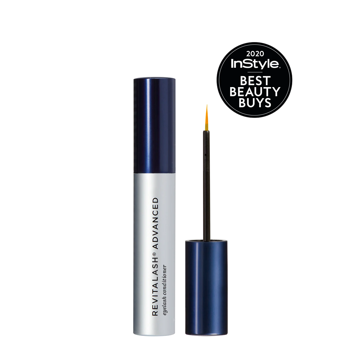RevitaLash Advanced