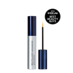 RevitaLash Advanced – skinBEAUTIFUL RX