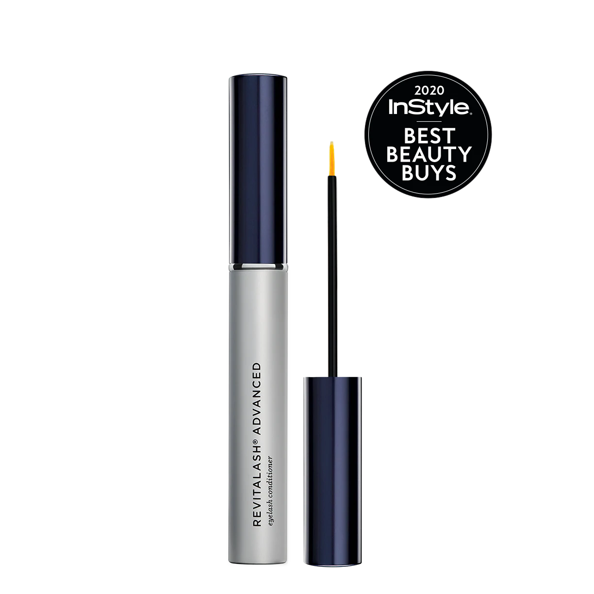 RevitaLash Advanced