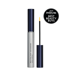 RevitaLash Advanced – skinBEAUTIFUL RX