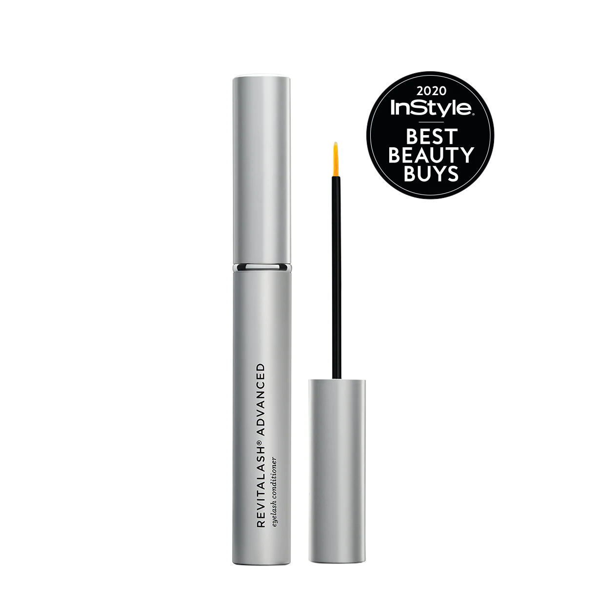 RevitaLash Advanced