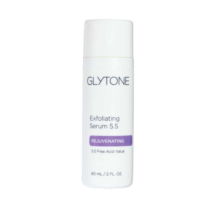 Glytone Exfoliating Serum 5.5 | skinBEAUTIFUL RX