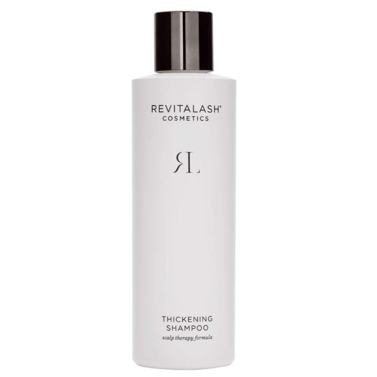 Revitalash Thickening Shampoo