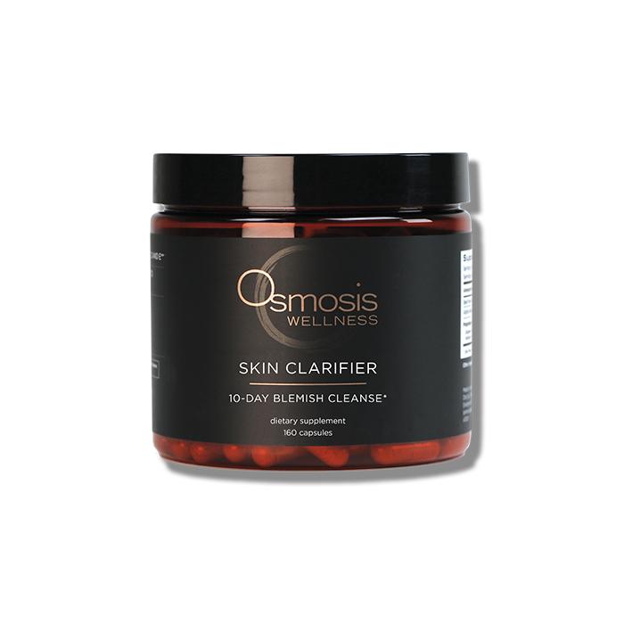 Osmosis+Wellness Skin Clarifier