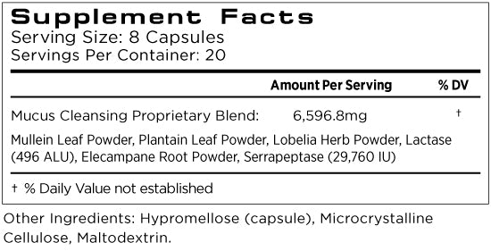 Osmosis+Wellness Skin Clarifier