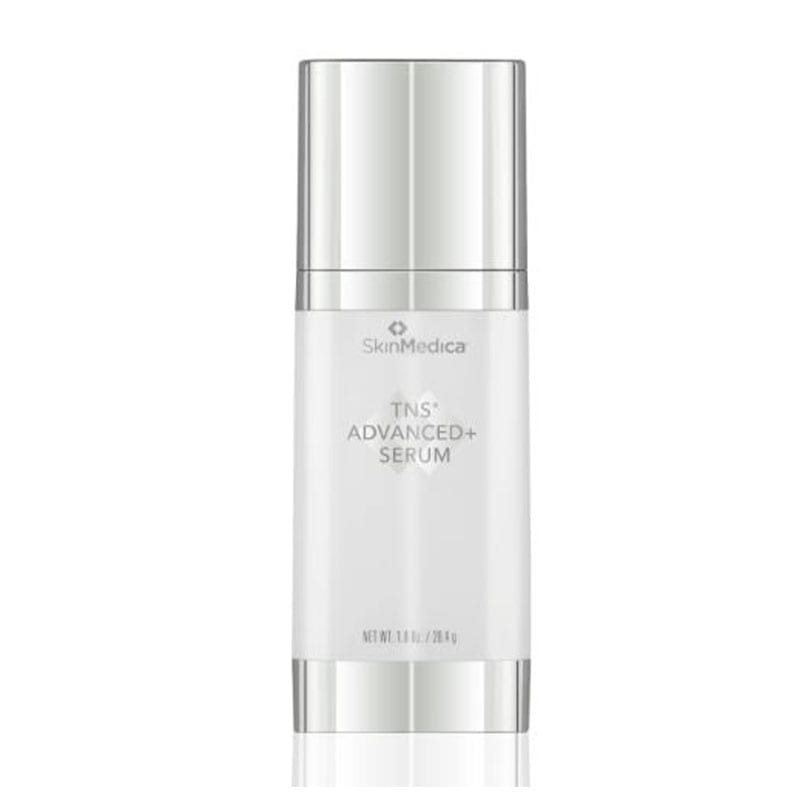 SkinMedica TNS Advanced+ Serum