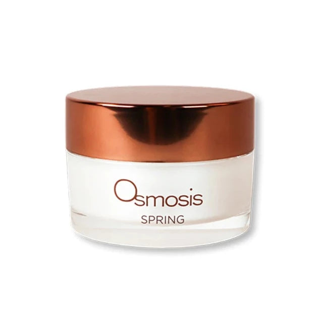 Osmosis Spring Fresh Enzyme Mask