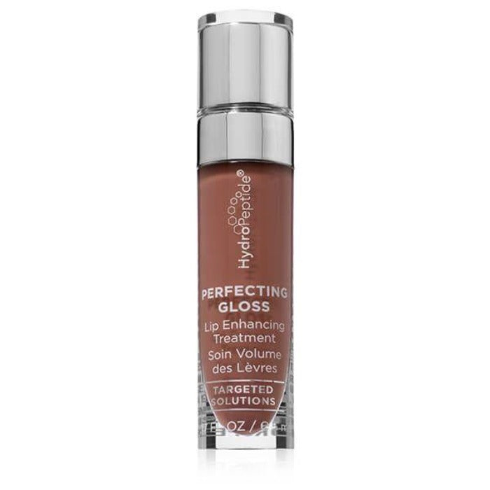 HydroPeptide Perfecting Gloss Sunkissed