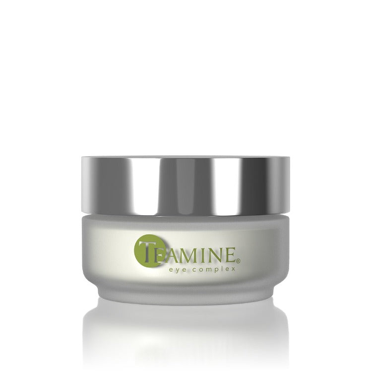 Revision Skincare Teamine® Eye Complex
