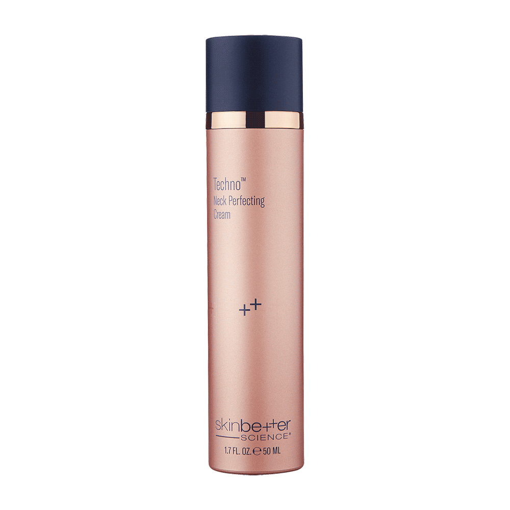 Skinbetter Techno Neck Perfecting Cream