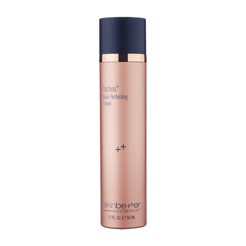 TechnoNeckPerfectingCream50ML.