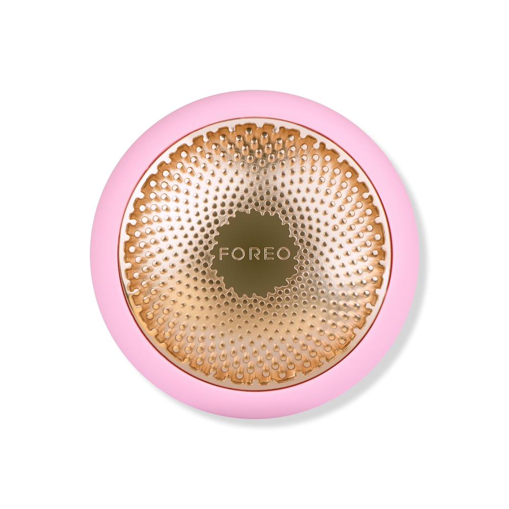 Foreo UFO 2